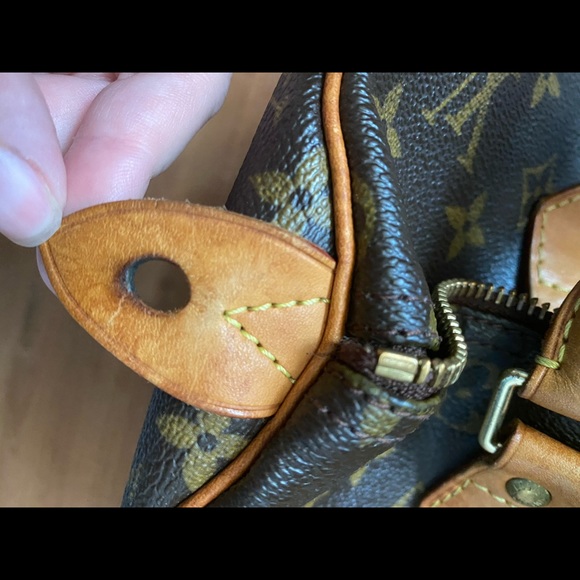 SOLD‼️ - Picture 11 of 15